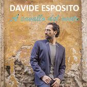 Davide Esposito - A cavallo del vento