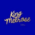 King Melrose - Tentation