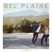 Bel Plaine - Lifeboat [version française]