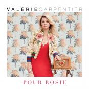 Valérie Carpentier - Rosie