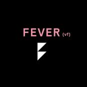 Final State - Fever