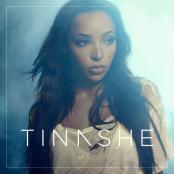 Tinashe - Flame