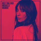 Michelle Branch - Best you ever