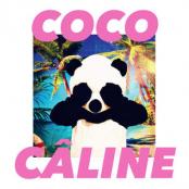 Julien Doré - Coco Câline