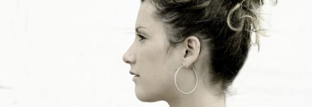 Amylie lance "Que je m'envole" comme nouvel extrait