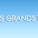 Grands Titres